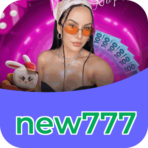 new777 APK