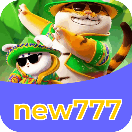 new777