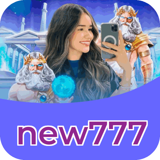 new777 APK