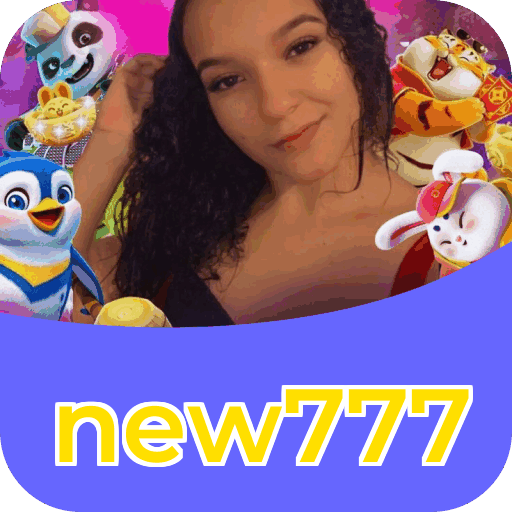 new777 APK