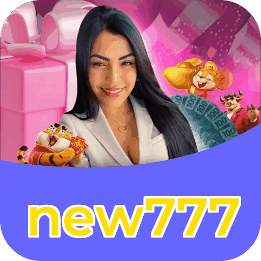 new777 APK