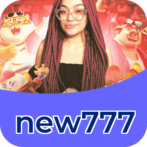 new777 APK