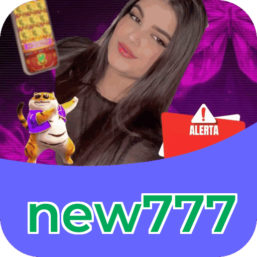 new777 APK