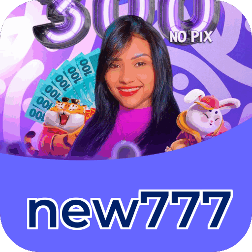 new777 APK