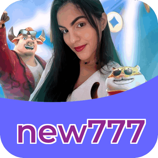 new777 APK