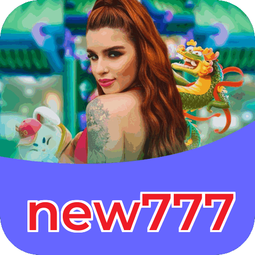 new777 APK