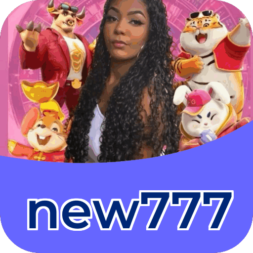 new777