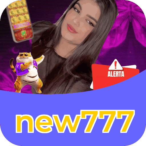 new777 APK