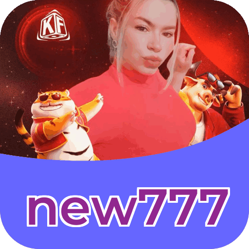 new777 APK