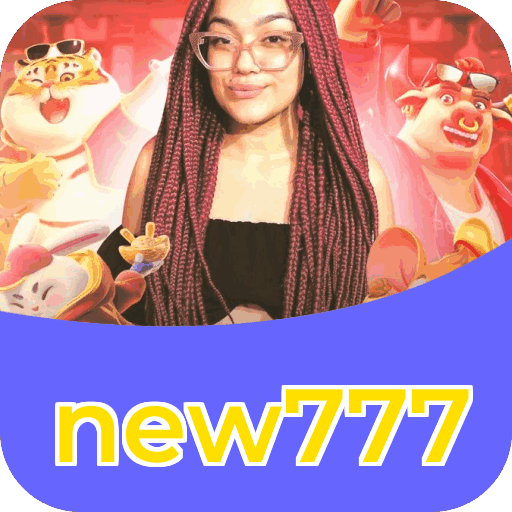 new777