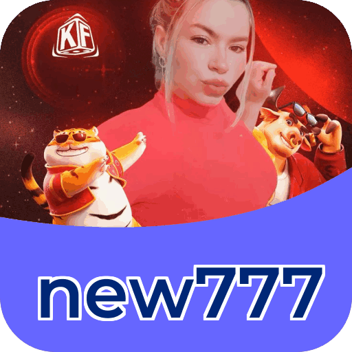 new777 APK