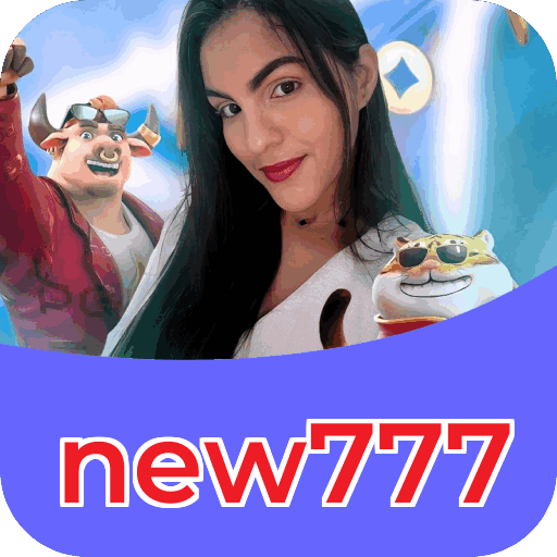 new777 RTP Games