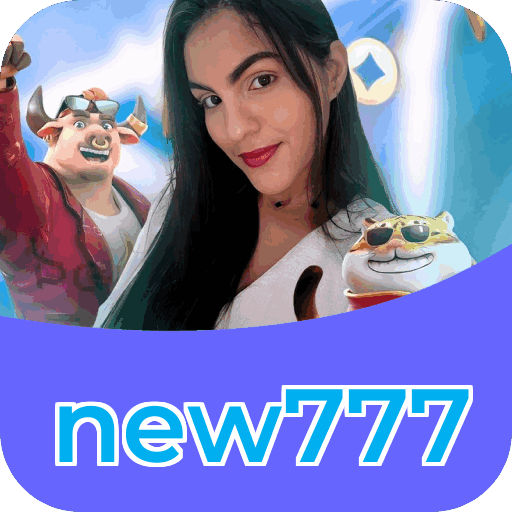 new777 APK