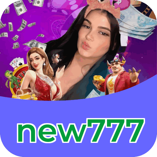 new777