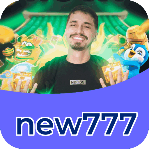 new777 APK