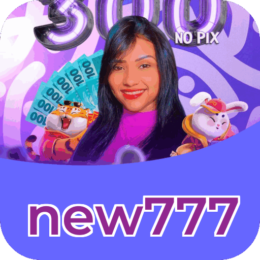 new777 APK